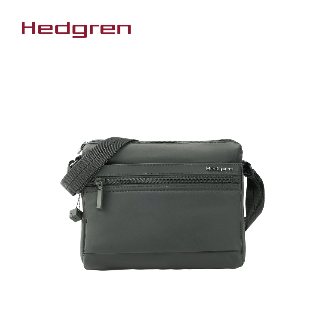 HEDGRENEye Crossbody/Sling/Messenger