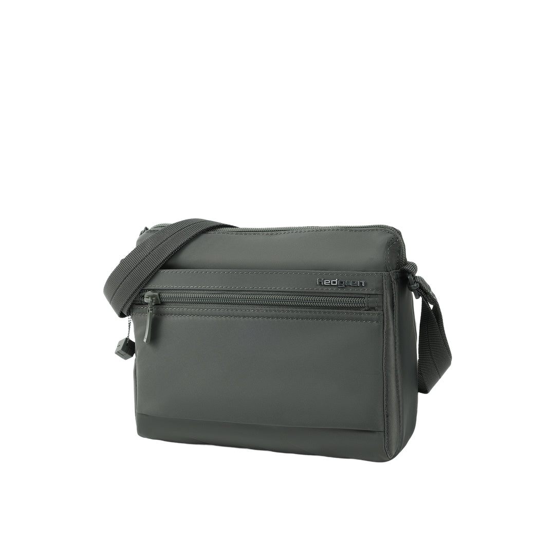 HEDGRENEye Crossbody/Sling/Messenger