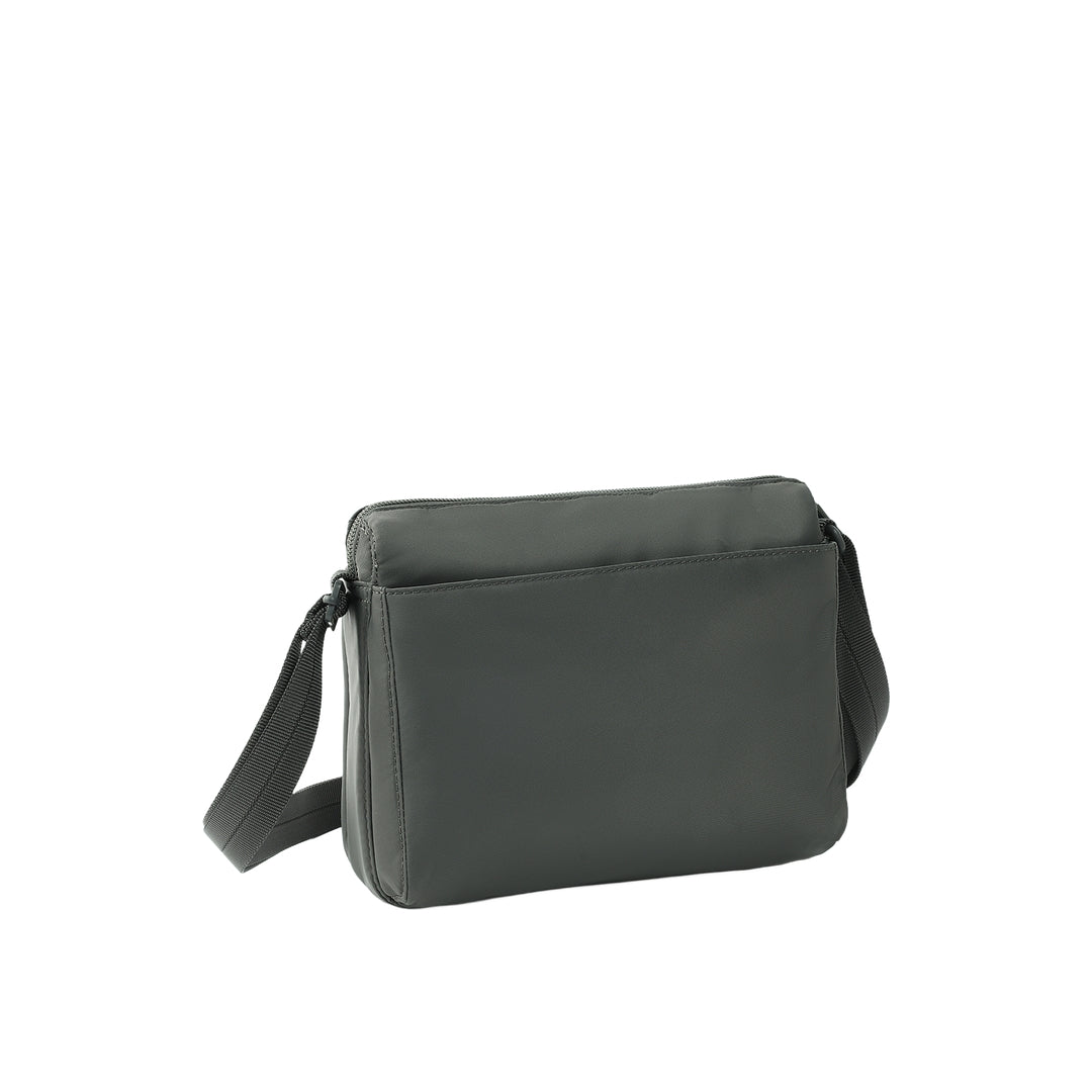 HEDGRENEye Crossbody/Sling/Messenger