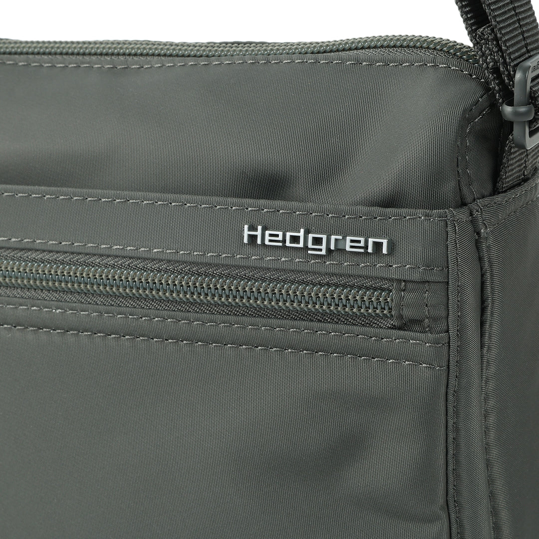 HEDGRENEye Crossbody/Sling/Messenger
