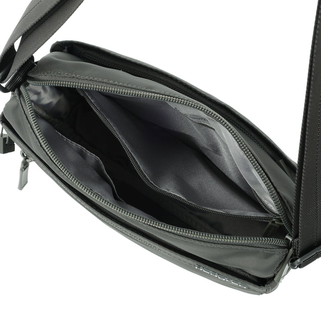 HEDGRENEye Crossbody/Sling/Messenger