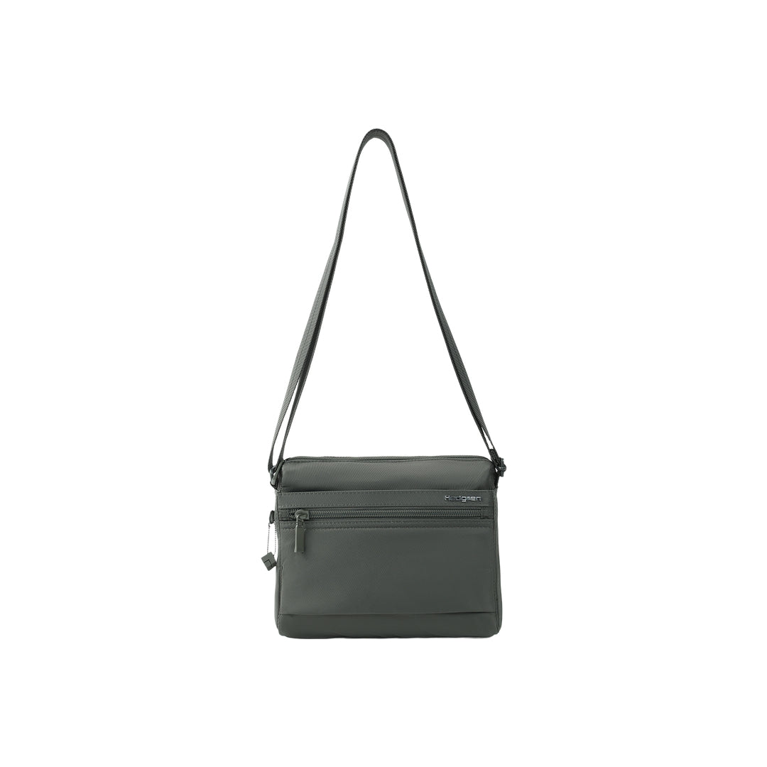 HEDGRENEye Crossbody/Sling/Messenger