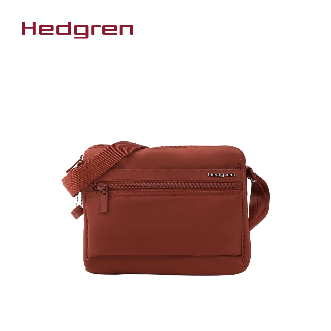 HEDGRENEye Crossbody/Sling/Messenger