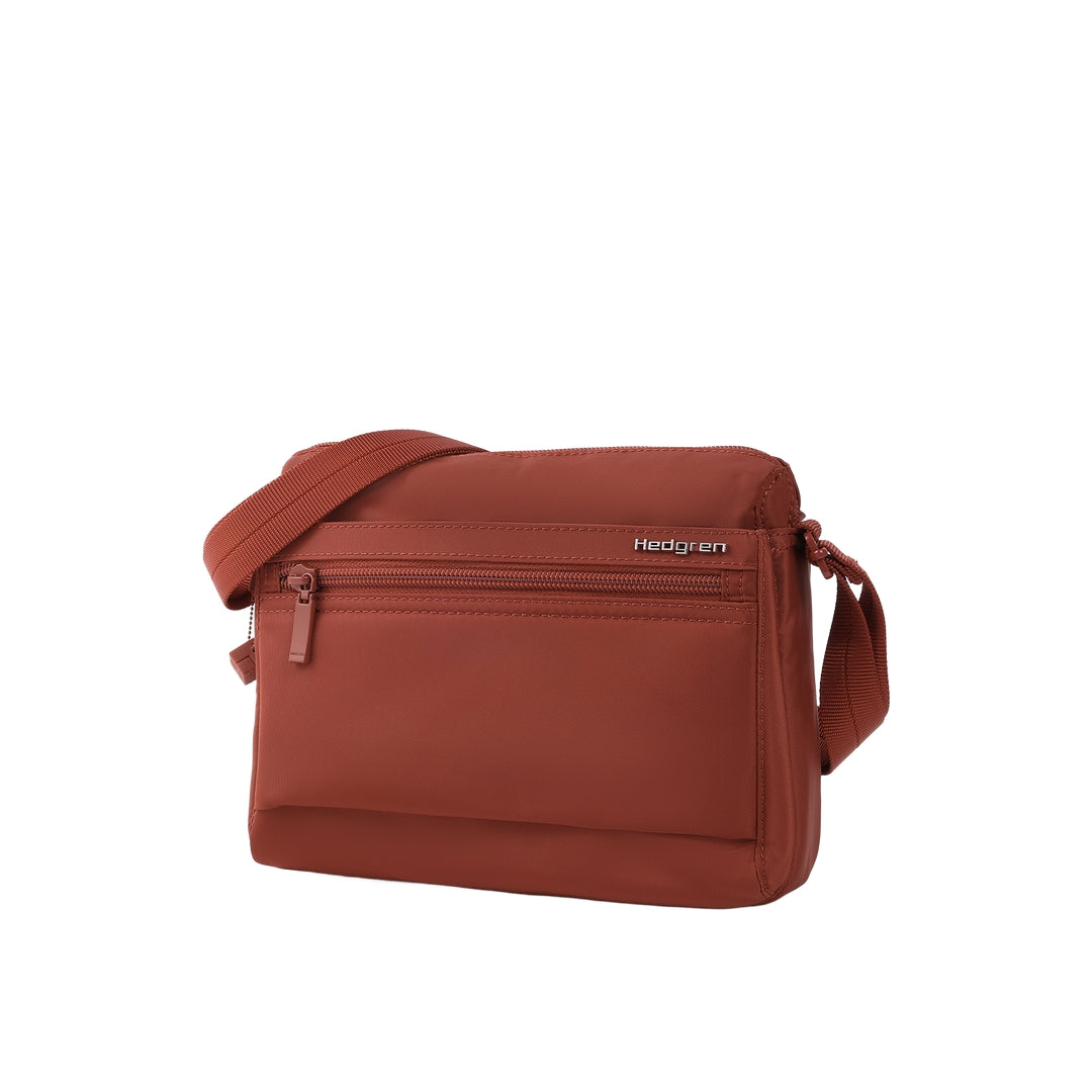 HEDGRENEye Crossbody/Sling/Messenger