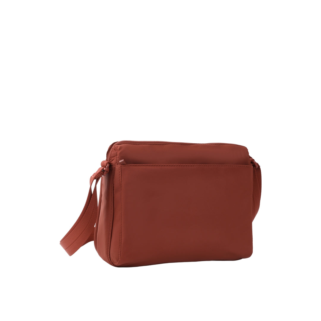 HEDGRENEye Crossbody/Sling/Messenger
