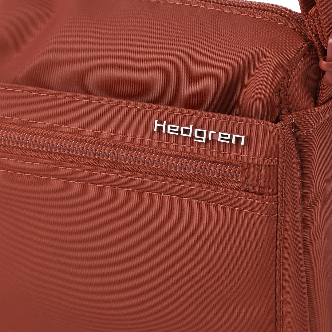 HEDGRENEye Crossbody/Sling/Messenger