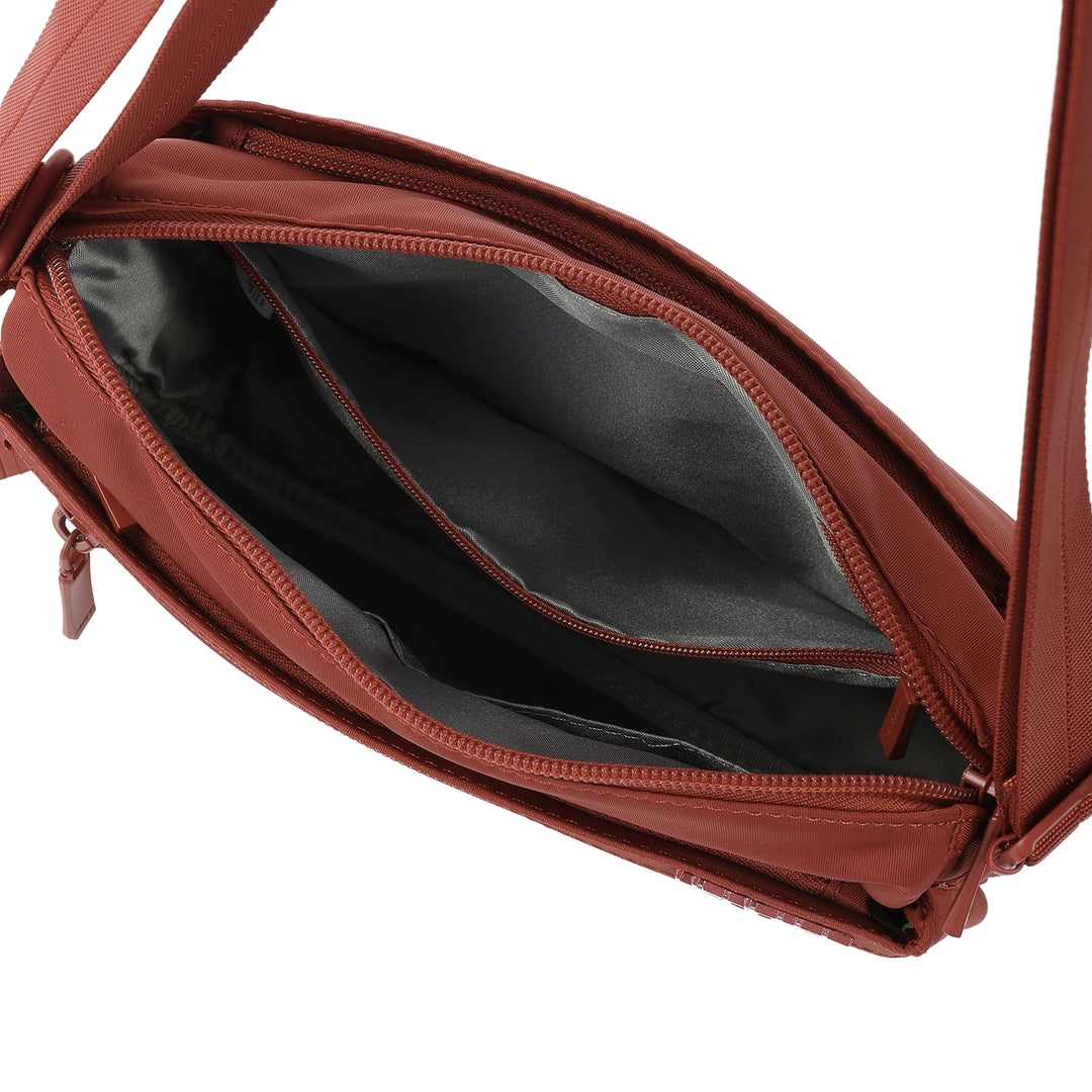 HEDGRENEye Crossbody/Sling/Messenger