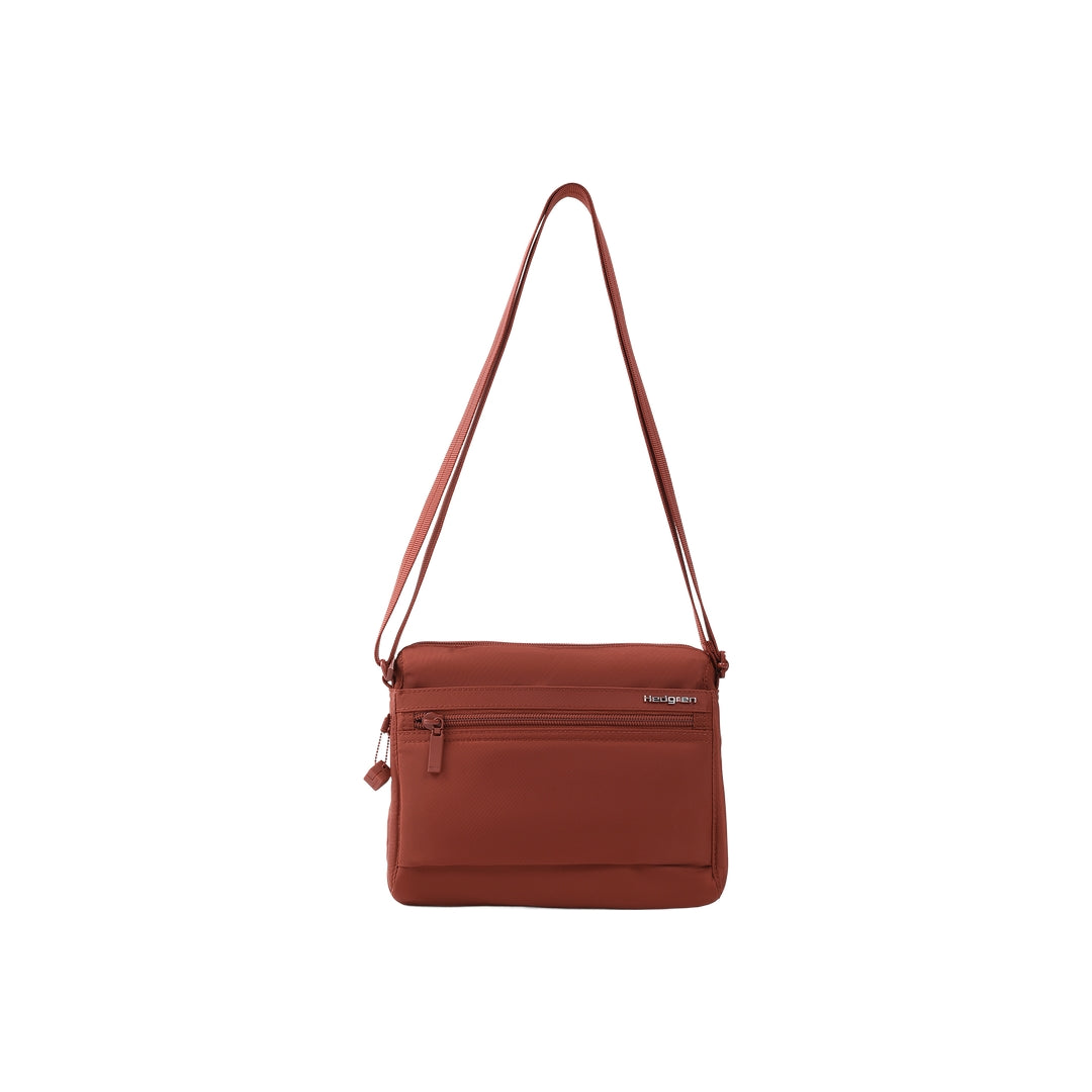 HEDGRENEye Crossbody/Sling/Messenger