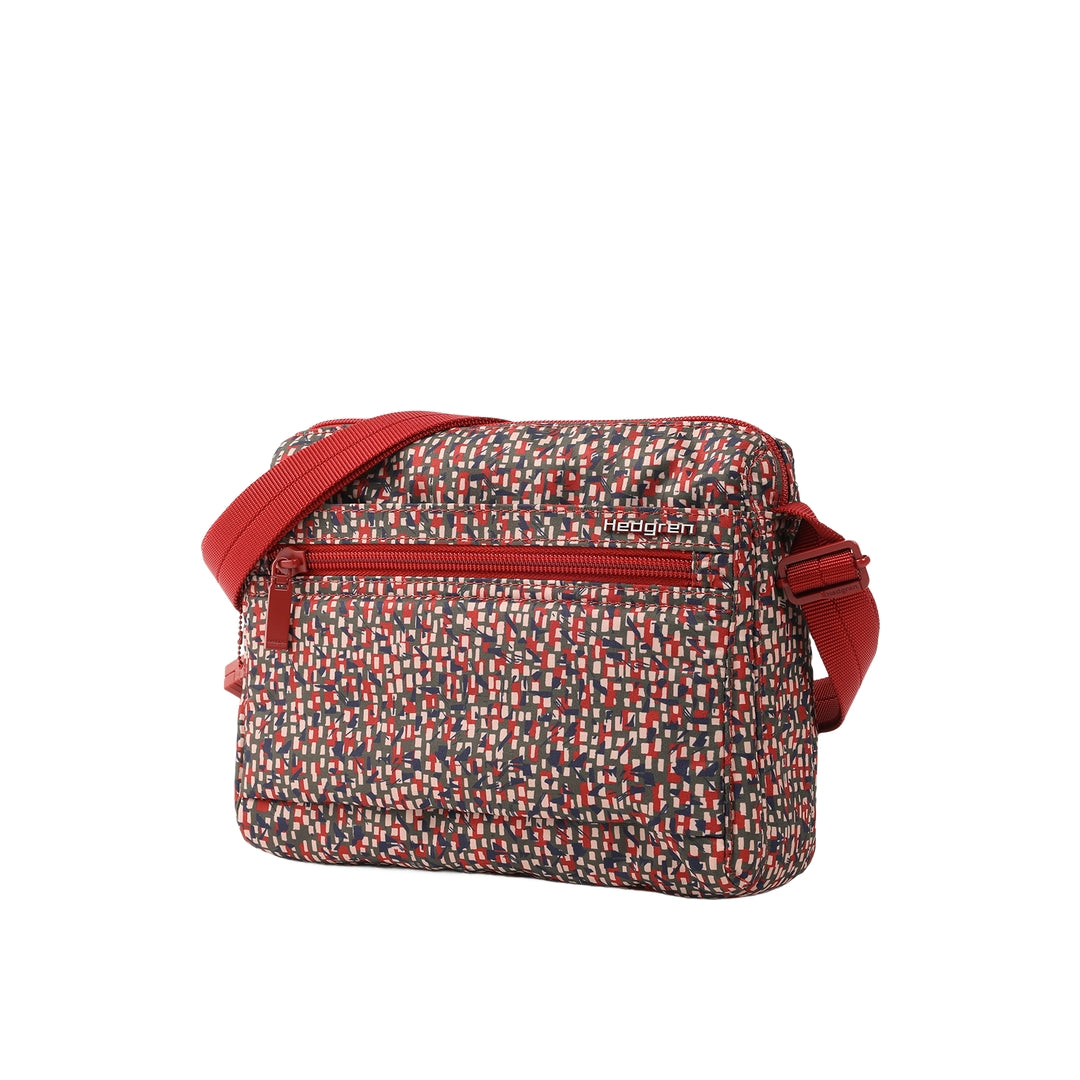 HEDGRENEye Crossbody/Sling/Messenger
