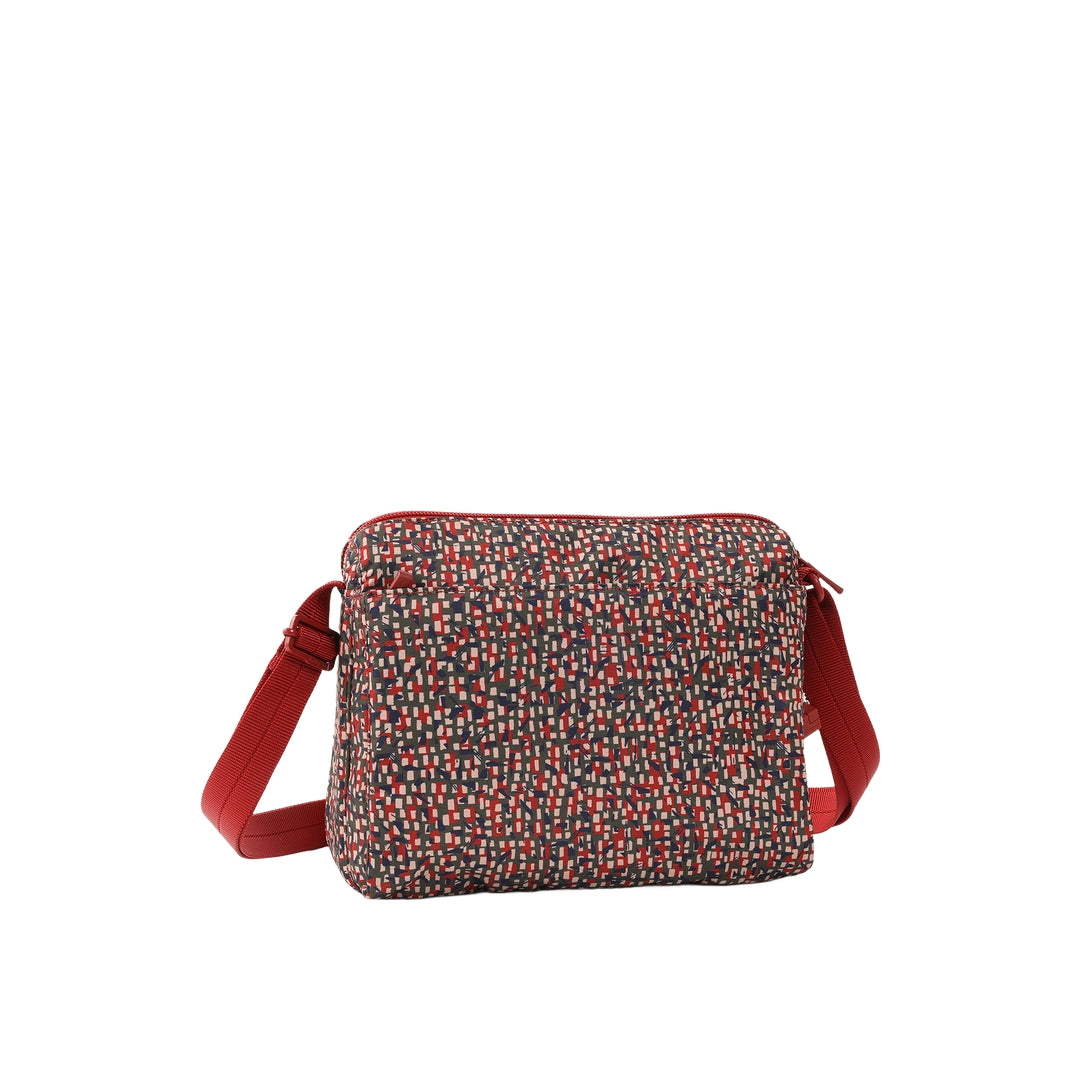 HEDGRENEye Crossbody/Sling/Messenger