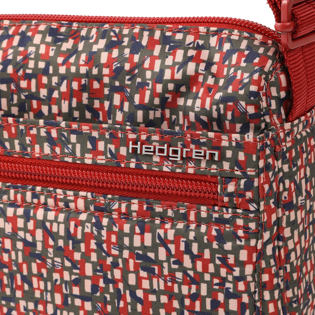 HEDGRENEye Crossbody/Sling/Messenger