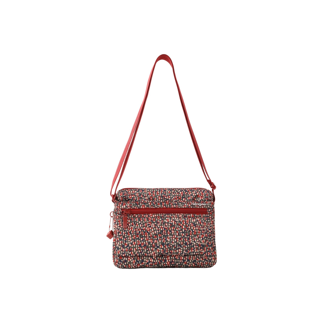 HEDGRENEye Crossbody/Sling/Messenger