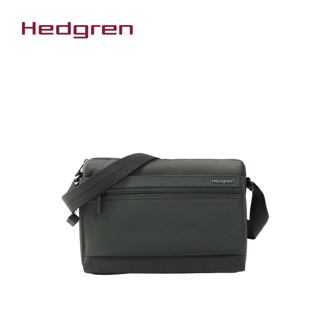 HEDGRENEye M Crossbody/Sling/Messenger
