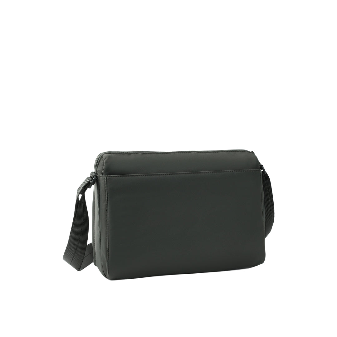 HEDGRENEye M Crossbody/Sling/Messenger