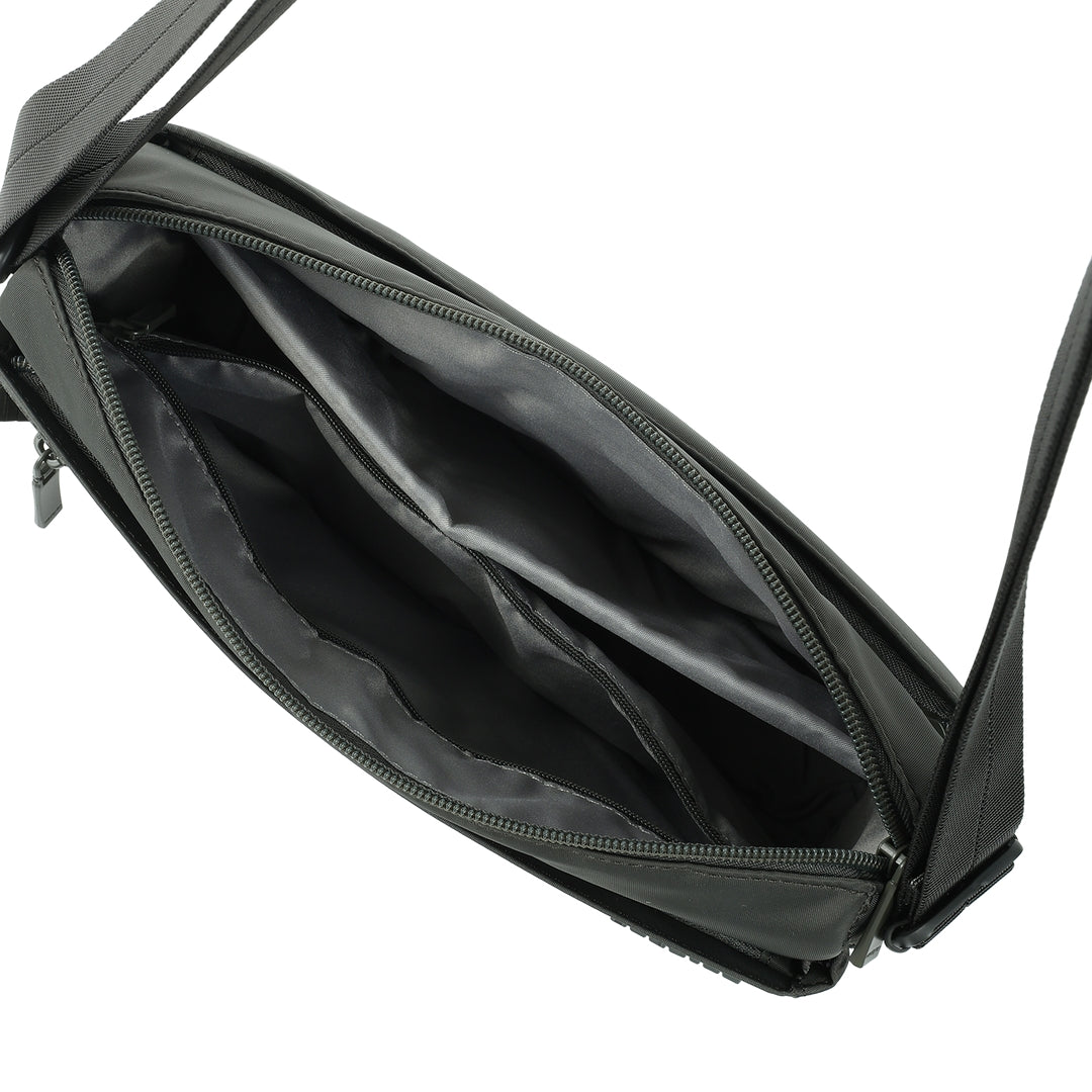 HEDGRENEye M Crossbody/Sling/Messenger