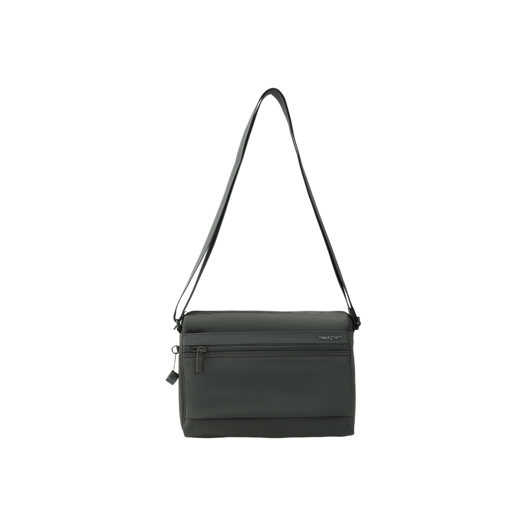 HEDGRENEye M Crossbody/Sling/Messenger