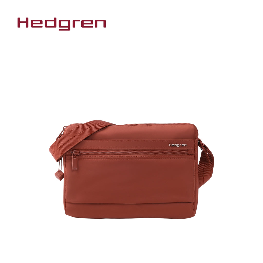 HEDGRENEye M Crossbody/Sling/Messenger