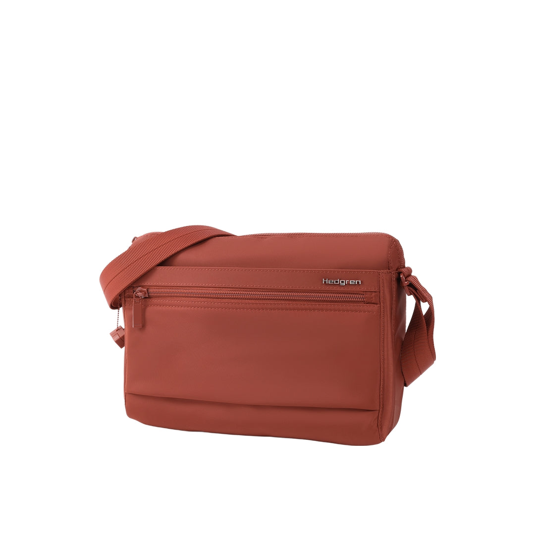 HEDGRENEye M Crossbody/Sling/Messenger