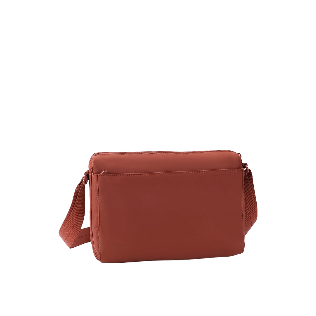 HEDGRENEye M Crossbody/Sling/Messenger