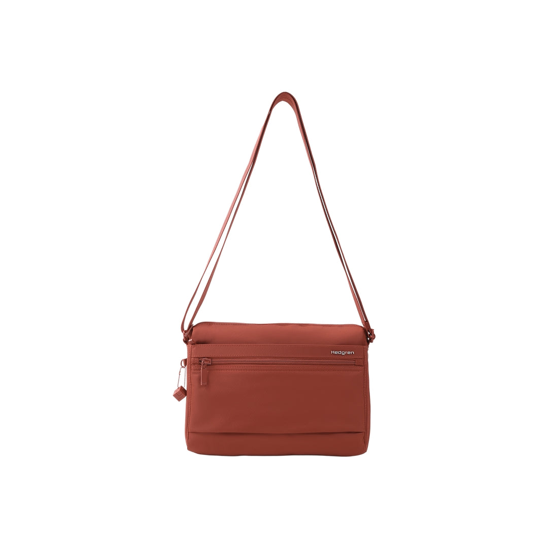 HEDGRENEye M Crossbody/Sling/Messenger