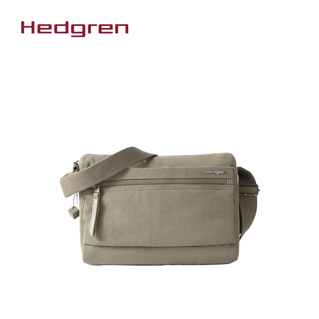 HEDGRENEye M Crossbody/Sling/Messenger