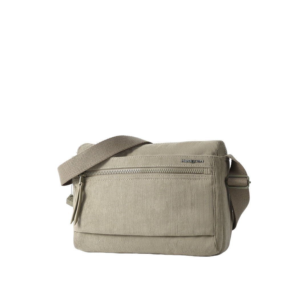 HEDGRENEye M Crossbody/Sling/Messenger