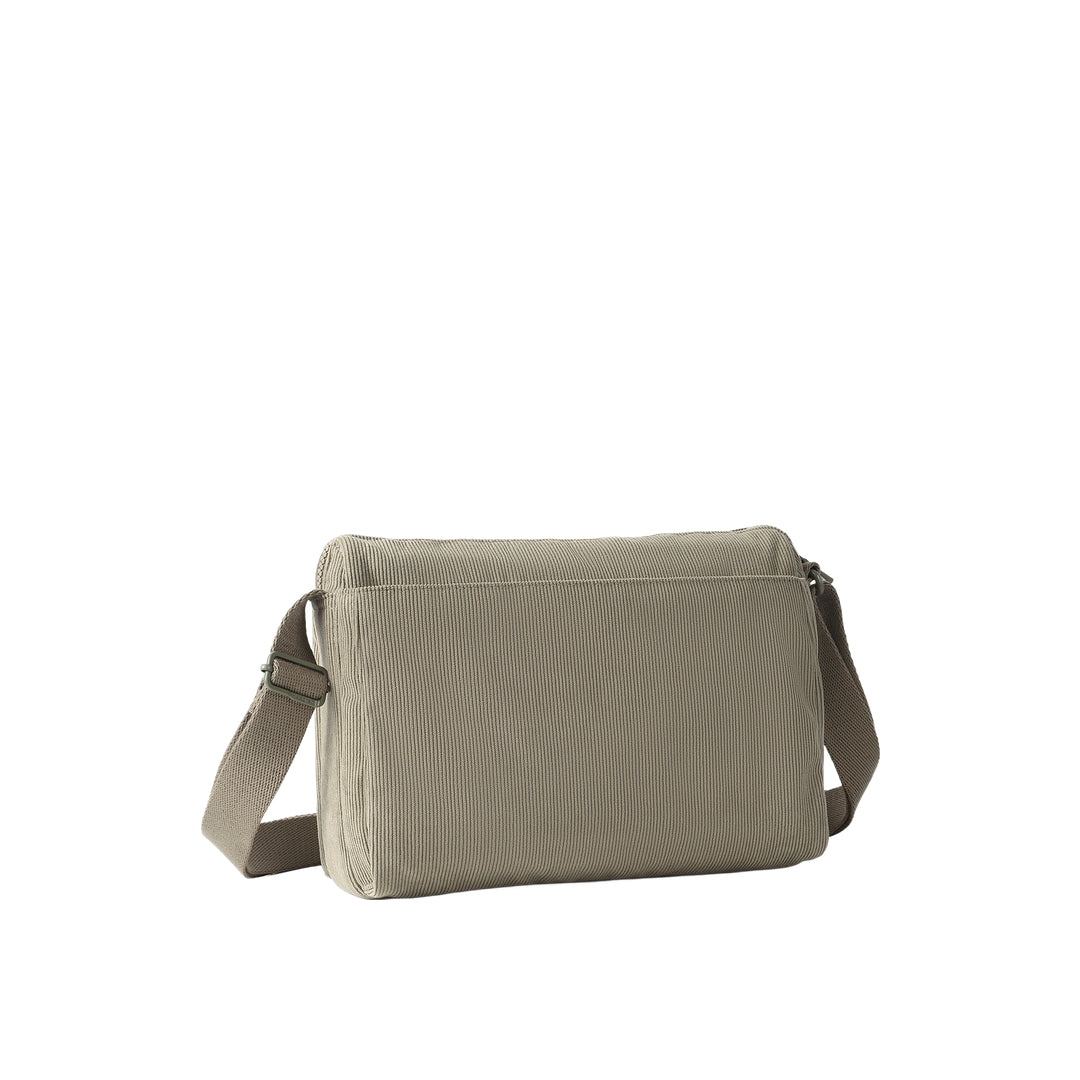 HEDGRENEye M Crossbody/Sling/Messenger