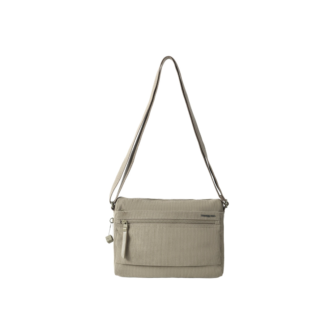 HEDGRENEye M Crossbody/Sling/Messenger