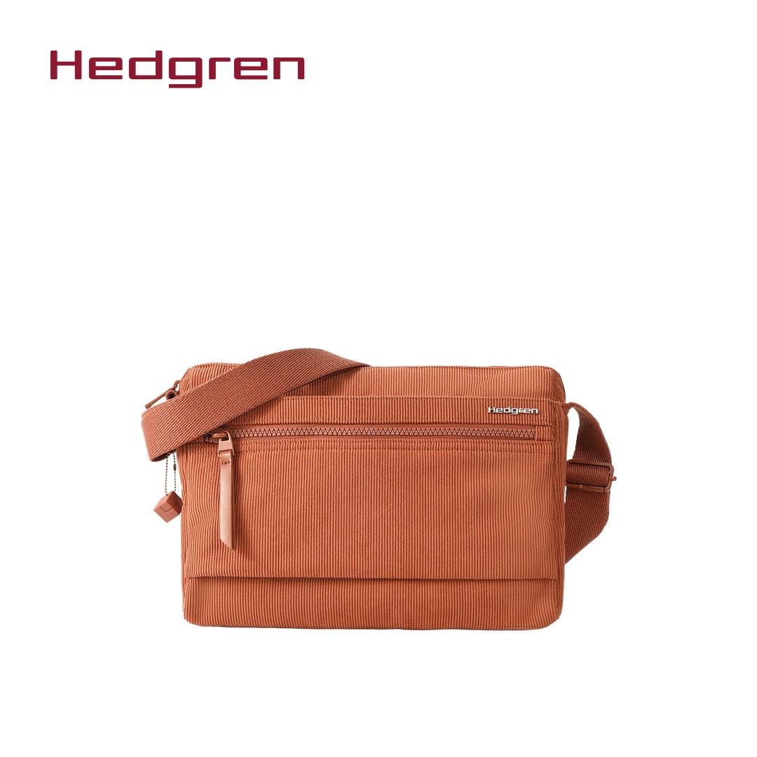 HEDGRENEye M Crossbody/Sling/Messenger