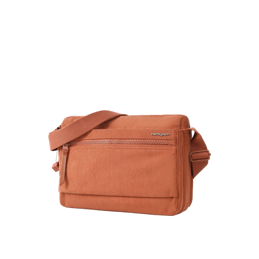 HEDGRENEye M Crossbody/Sling/Messenger
