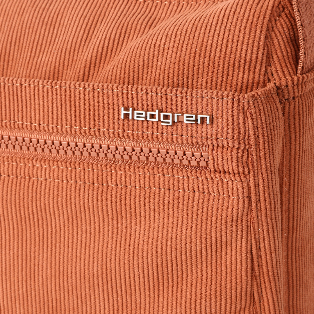 HEDGRENEye M Crossbody/Sling/Messenger