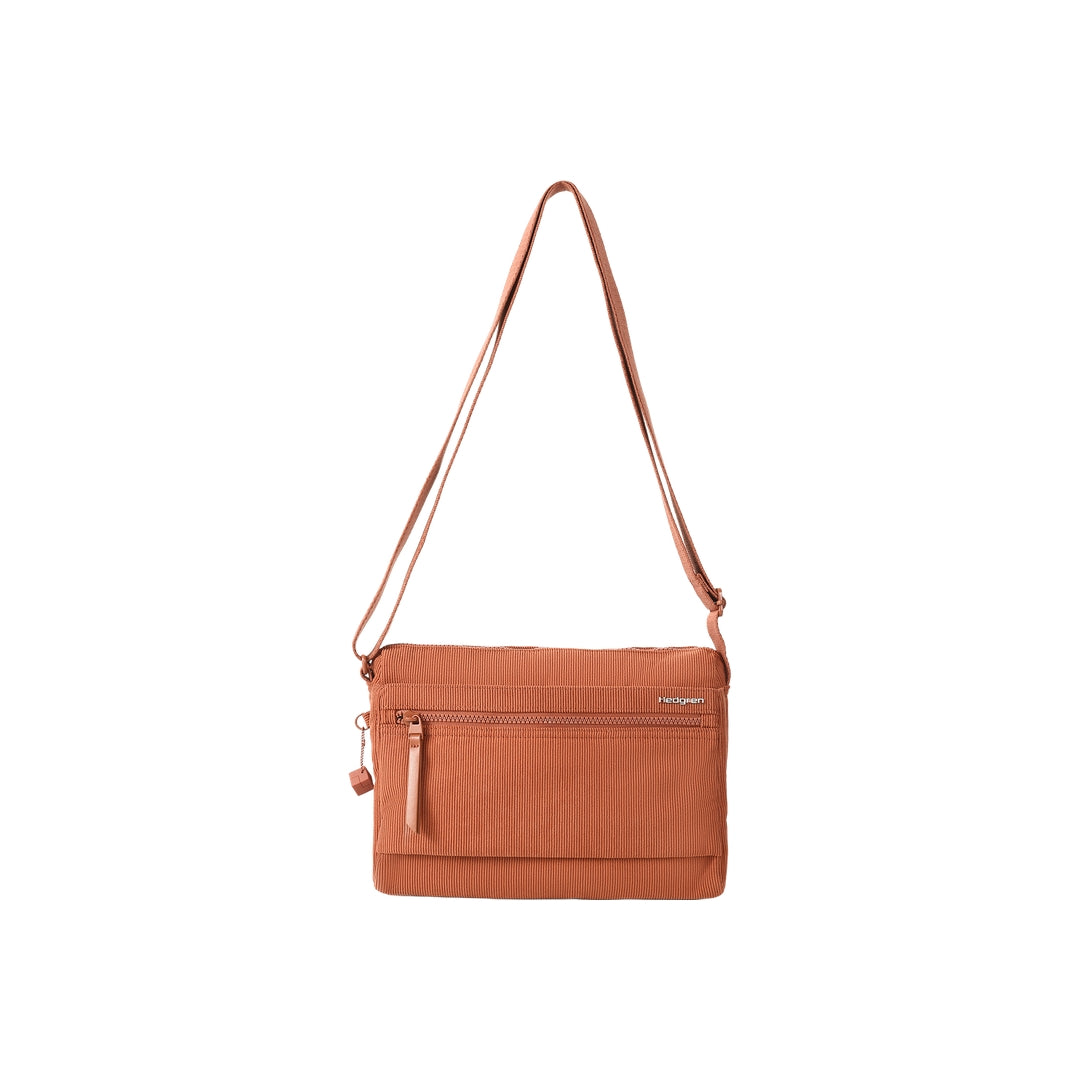 HEDGRENEye M Crossbody/Sling/Messenger