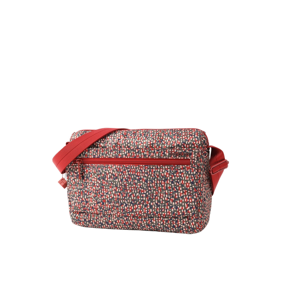 HEDGRENEye M Crossbody/Sling/Messenger
