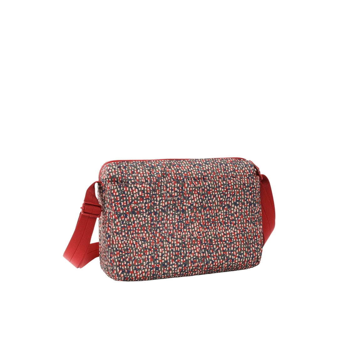 HEDGRENEye M Crossbody/Sling/Messenger