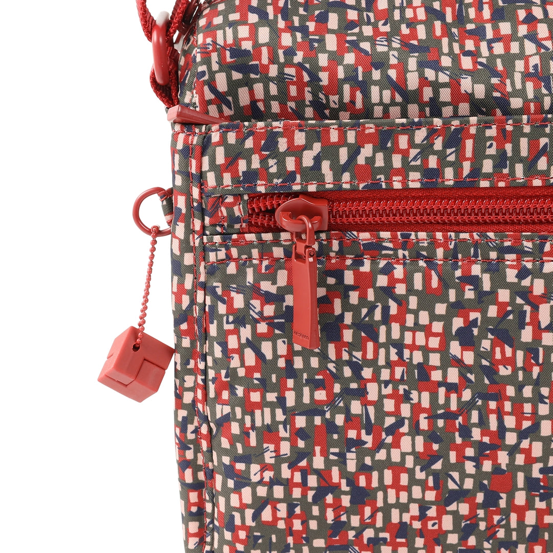 HEDGRENEye M Crossbody/Sling/Messenger