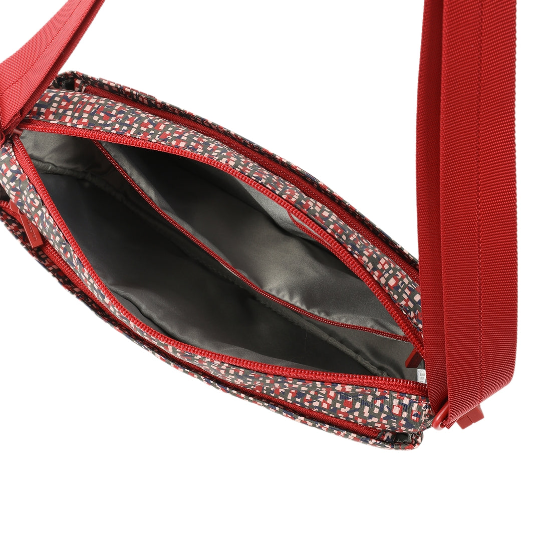 HEDGRENEye M Crossbody/Sling/Messenger