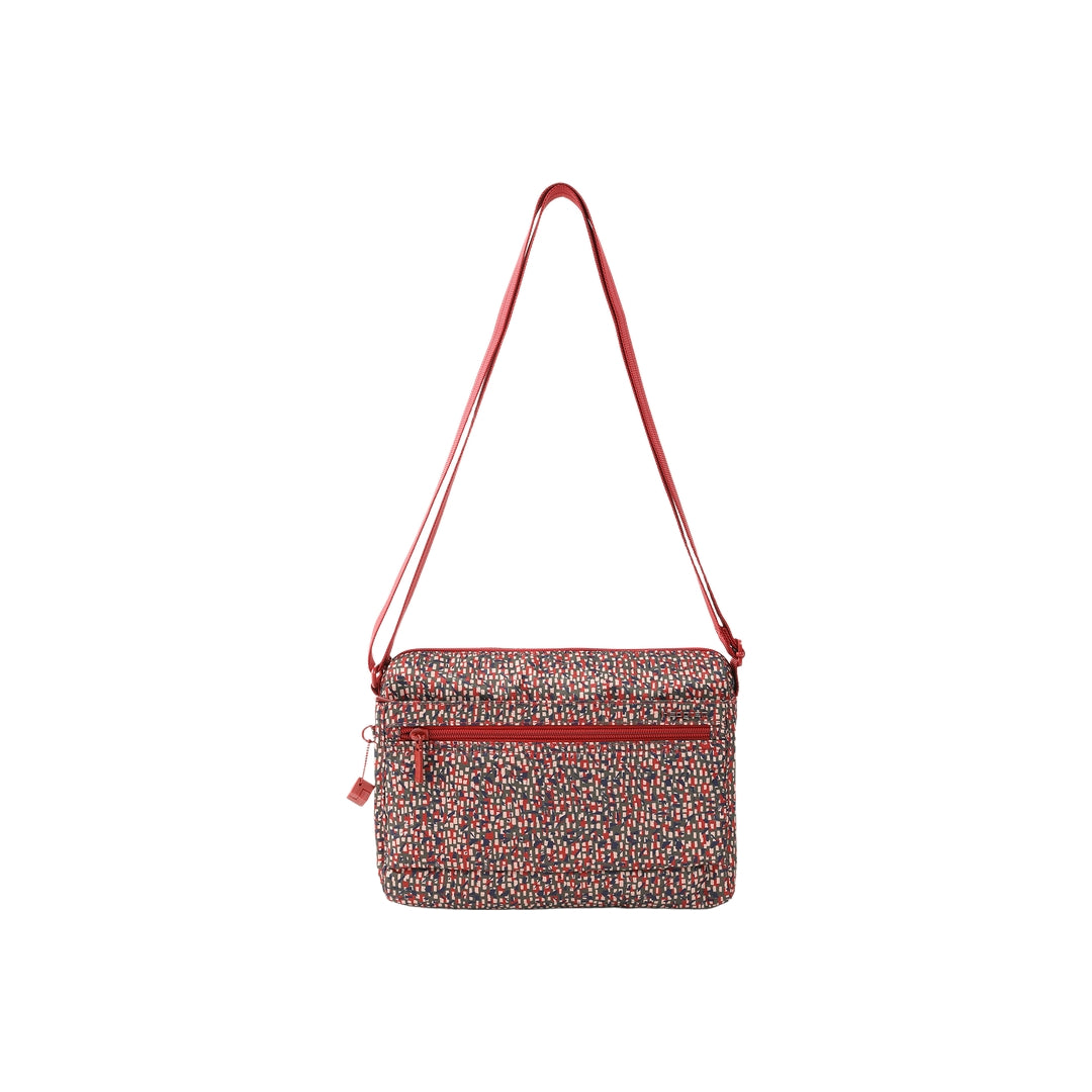 HEDGRENEye M Crossbody/Sling/Messenger
