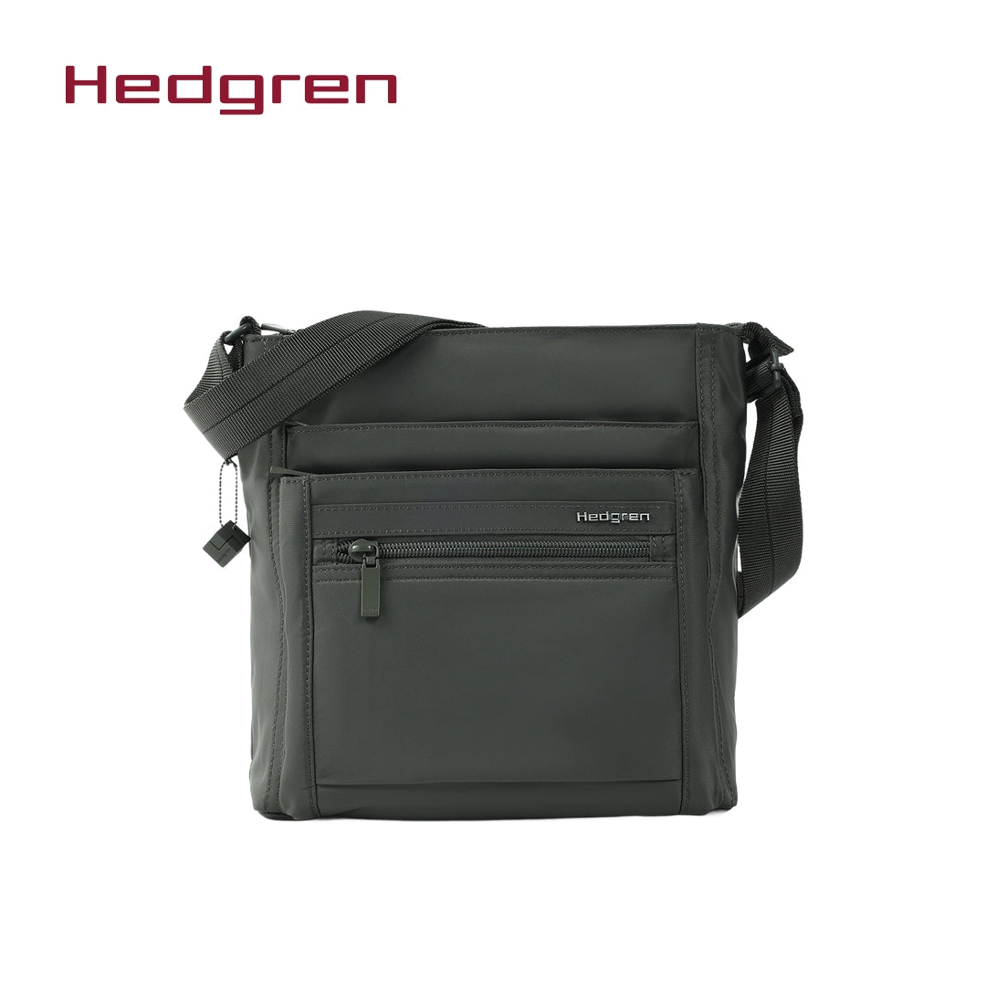 HEDGRENOrva Crossbody/Sling/Messenger