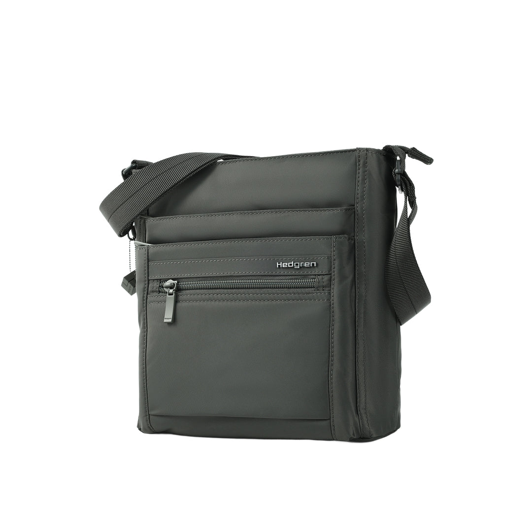 HEDGRENOrva Crossbody/Sling/Messenger