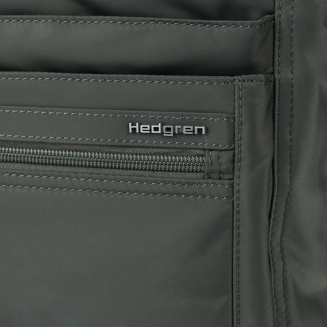 HEDGRENOrva Crossbody/Sling/Messenger