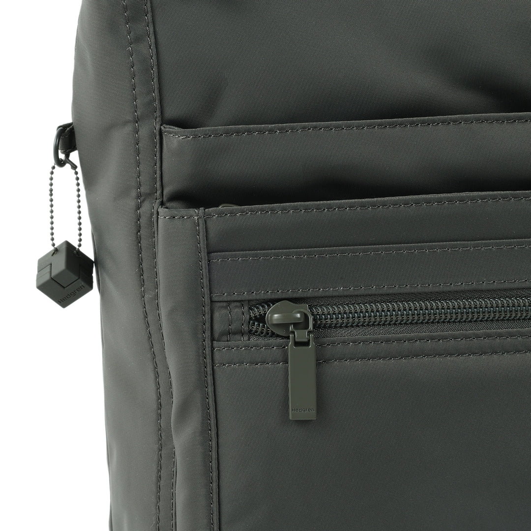 HEDGRENOrva Crossbody/Sling/Messenger