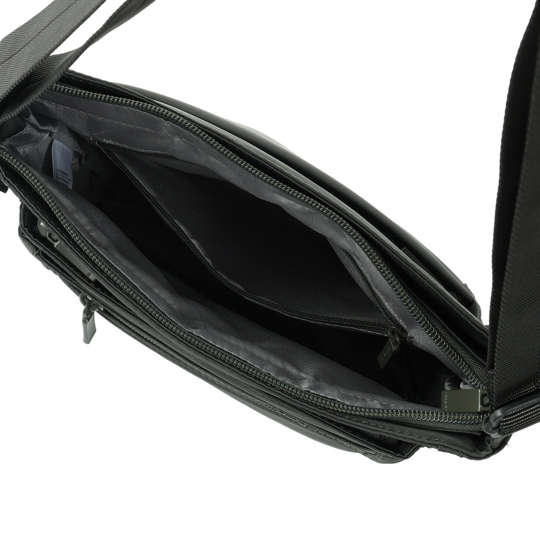 HEDGRENOrva Crossbody/Sling/Messenger