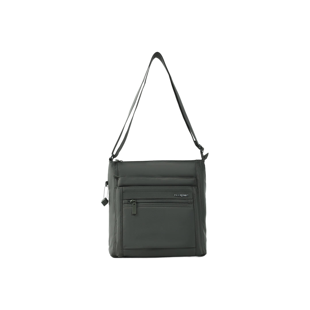 HEDGRENOrva Crossbody/Sling/Messenger