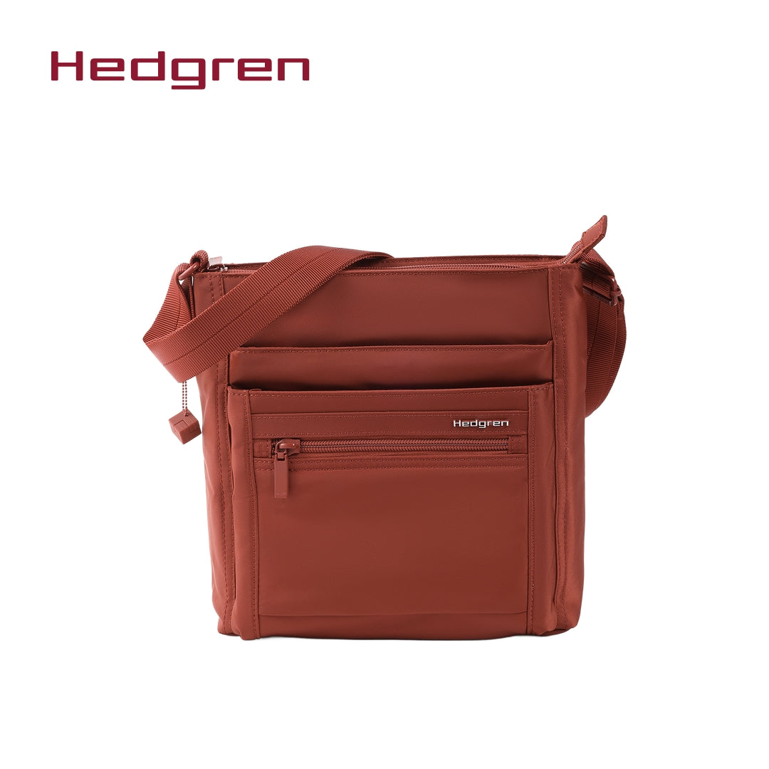 HEDGRENOrva Crossbody/Sling/Messenger