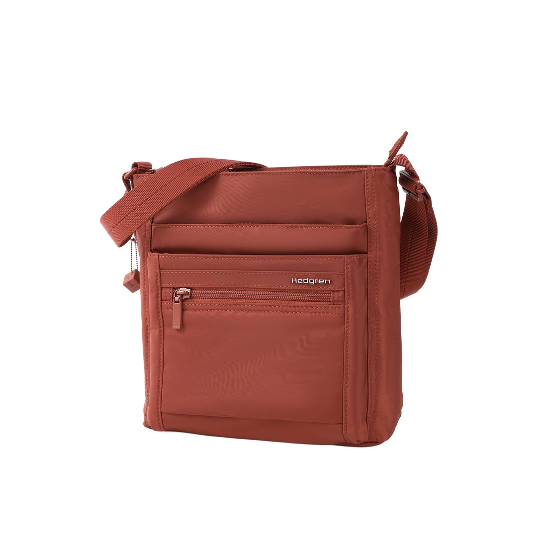 HEDGRENOrva Crossbody/Sling/Messenger