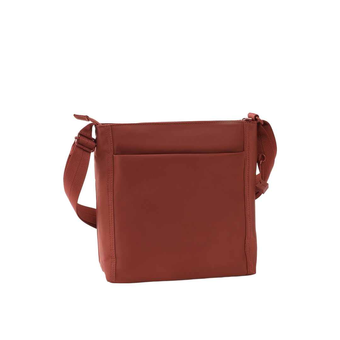 HEDGRENOrva Crossbody/Sling/Messenger