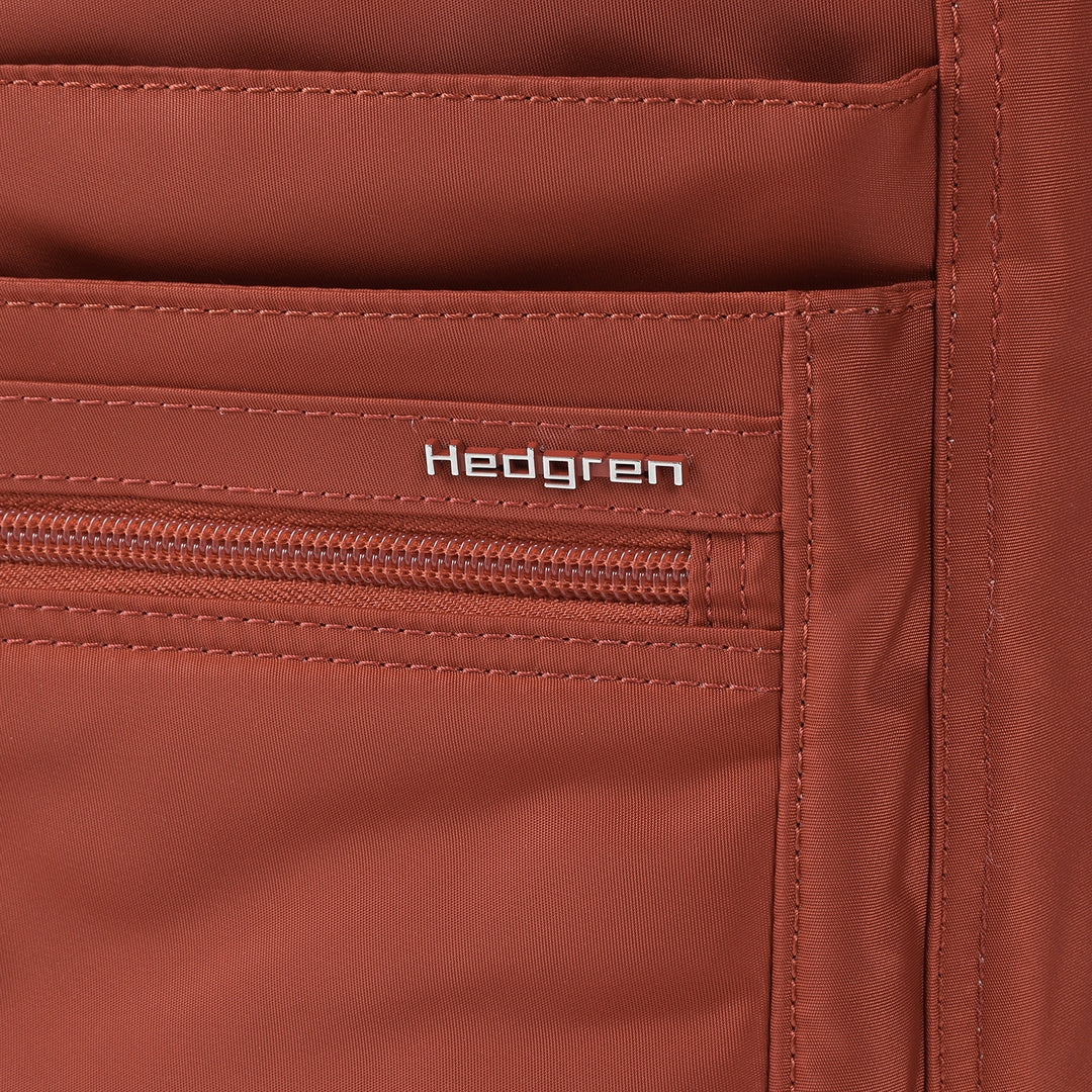 HEDGRENOrva Crossbody/Sling/Messenger