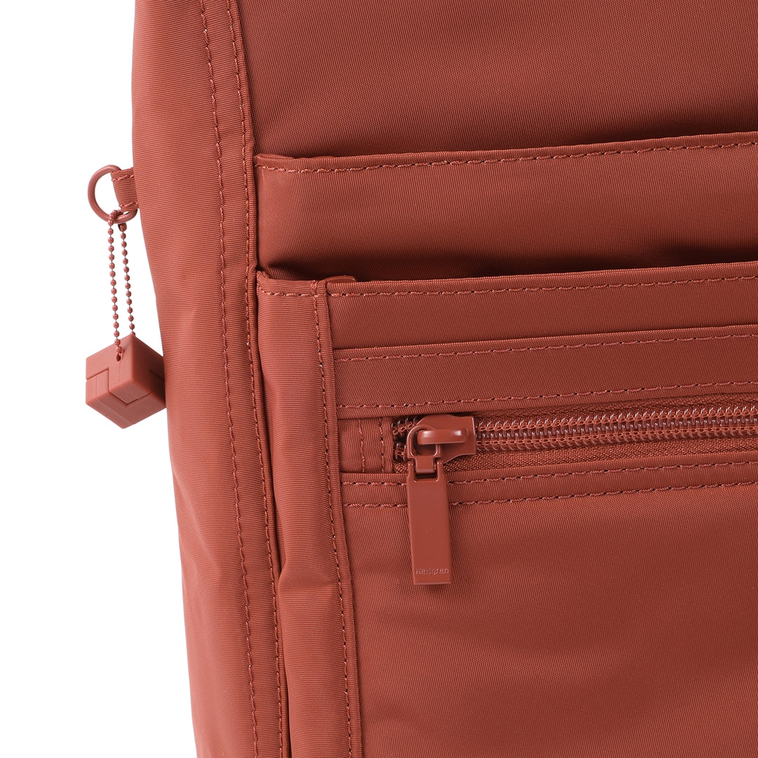 HEDGRENOrva Crossbody/Sling/Messenger
