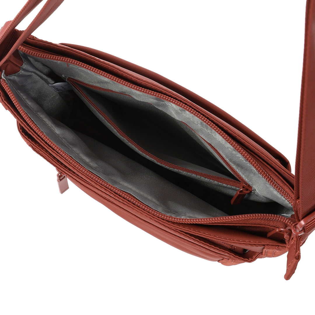 HEDGRENOrva Crossbody/Sling/Messenger