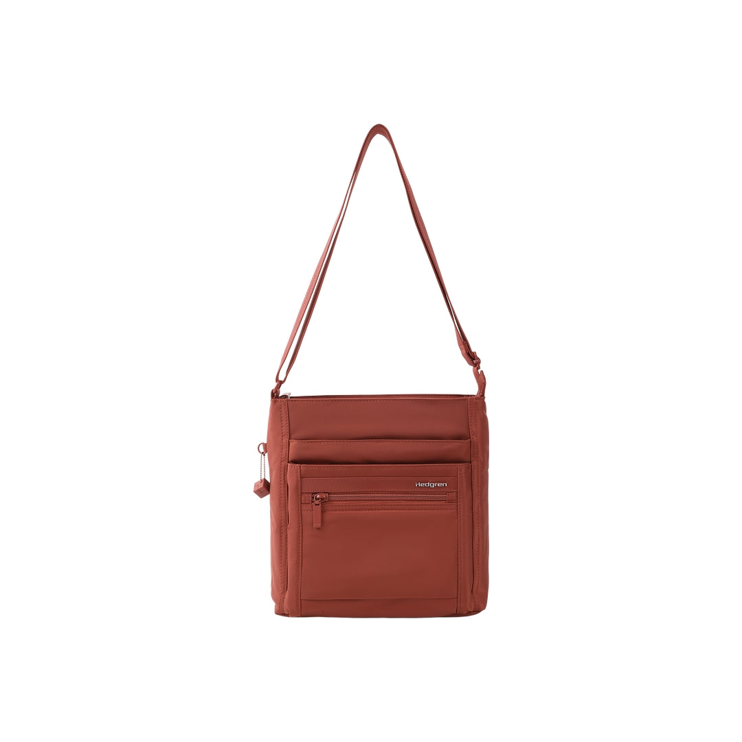 HEDGRENOrva Crossbody/Sling/Messenger